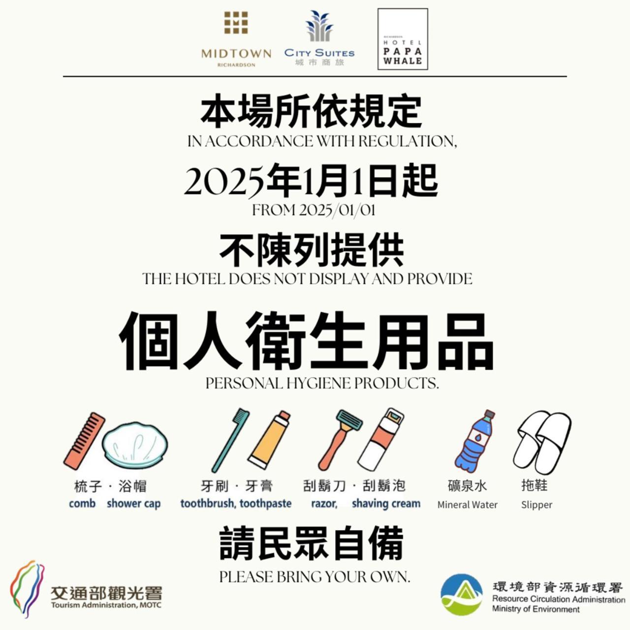 City Suites - Kaohsiung Chenai מראה חיצוני תמונה