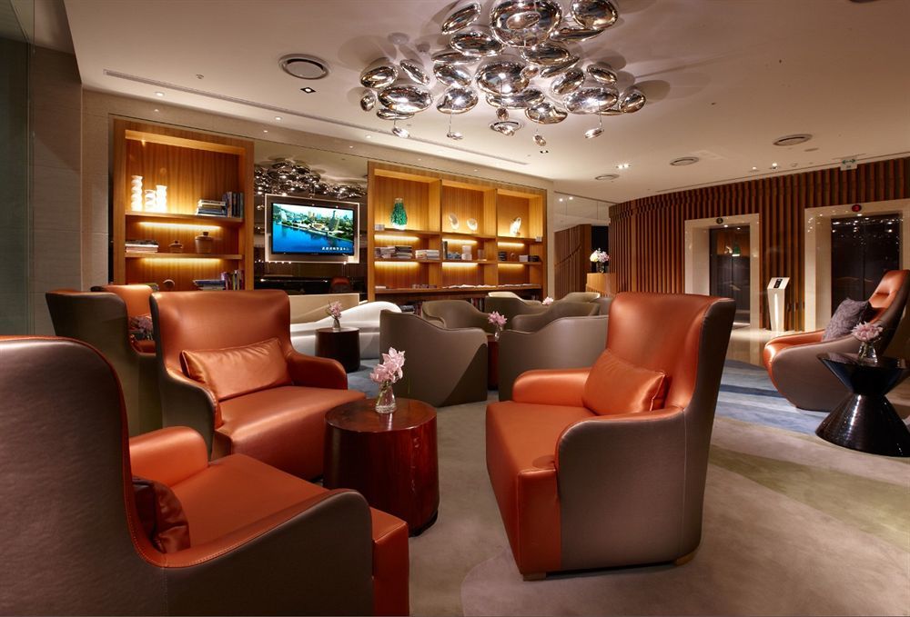 City Suites - Kaohsiung Chenai מראה חיצוני תמונה