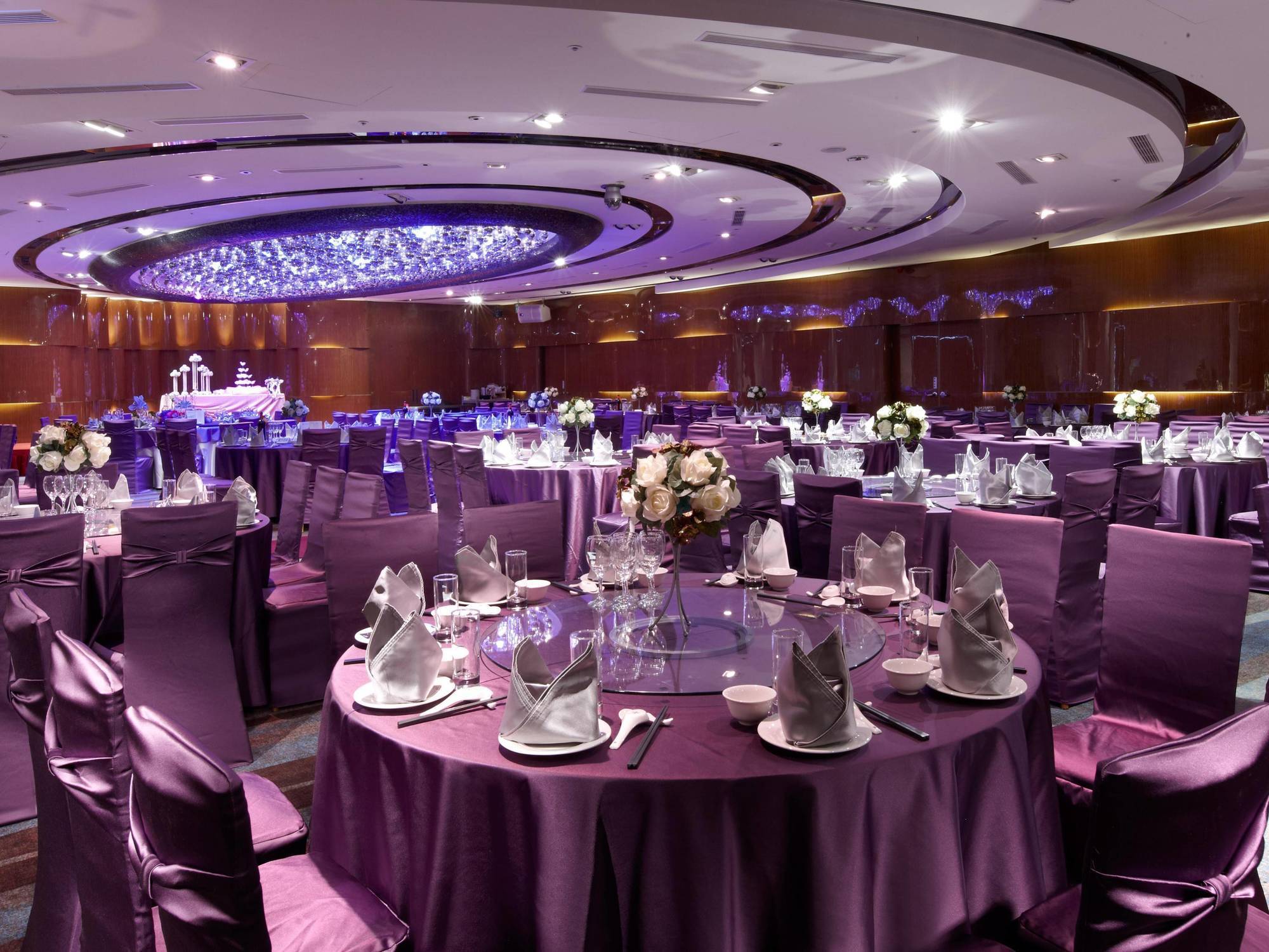 City Suites - Kaohsiung Chenai מראה חיצוני תמונה